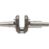 BRIGGS & STRATTON Kurbelwelle – 715596006 BRIGGS & STRATTON