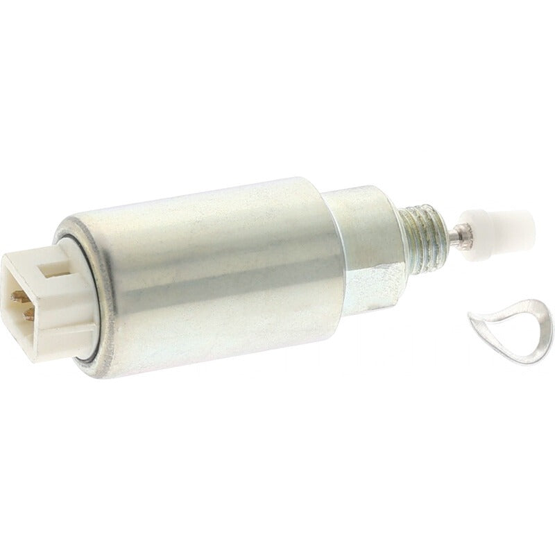 BRIGGS & STRATTON Kraftstoffmagnetventil – 715596039 BRIGGS & STRATTON