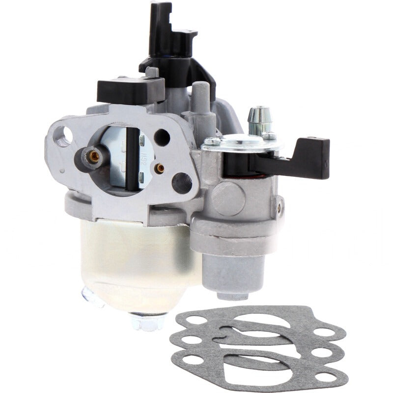 BRIGGS & STRATTON Vergaser – 715596079 BRIGGS & STRATTON