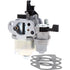 BRIGGS & STRATTON Vergaser – 715596079 BRIGGS & STRATTON