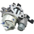 BRIGGS & STRATTON Vergaser – 715596080 BRIGGS & STRATTON