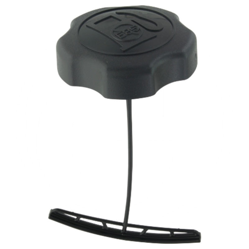 BRIGGS & STRATTON Tankdeckel Inhalt 1x 596206