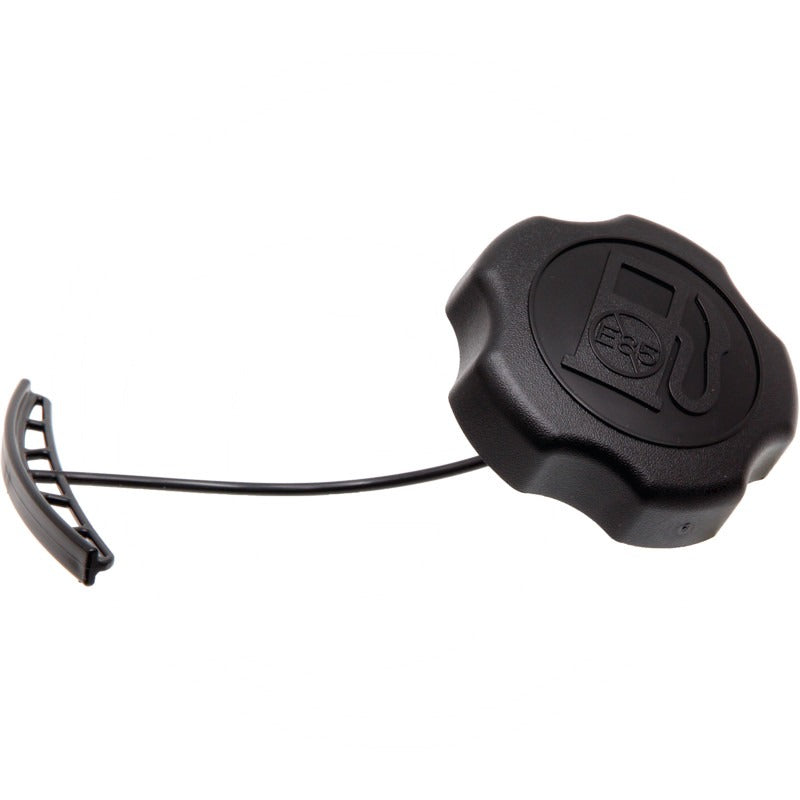 BRIGGS & STRATTON Tankdeckel Inhalt 1x 596206 – Bild 2