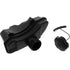 BRIGGS & STRATTON Tank-Kraftstoff – 715596207 BRIGGS & STRATTON