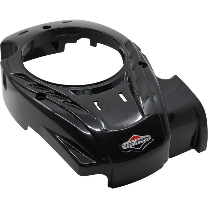 BRIGGS & STRATTON Gehäuse-Gebläse – 715596457 BRIGGS & STRATTON