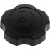 BRIGGS & STRATTON Tankdeckel – 715596472 BRIGGS & STRATTON
