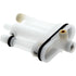 BRIGGS & STRATTON Düse-Haupt – 715596524 BRIGGS & STRATTON