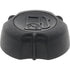 BRIGGS & STRATTON Kappe-Kraftstofftank – 715596611 BRIGGS & STRATTON