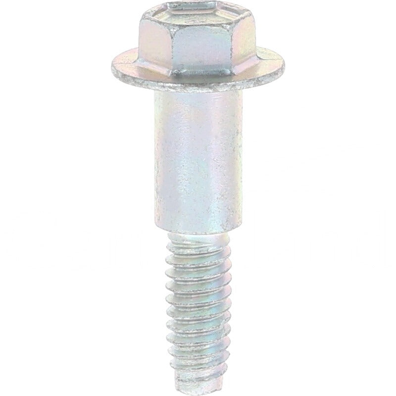BRIGGS & STRATTON Schraube – 715596718 BRIGGS & STRATTON