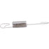 BRIGGS & STRATTON Feder-Regler – 715596743 BRIGGS & STRATTON