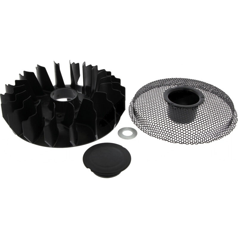 BRIGGS & STRATTON Lufter-Schwungrad – 715596832 BRIGGS & STRATTON