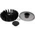 BRIGGS & STRATTON Lufter-Schwungrad – 715596832 BRIGGS & STRATTON