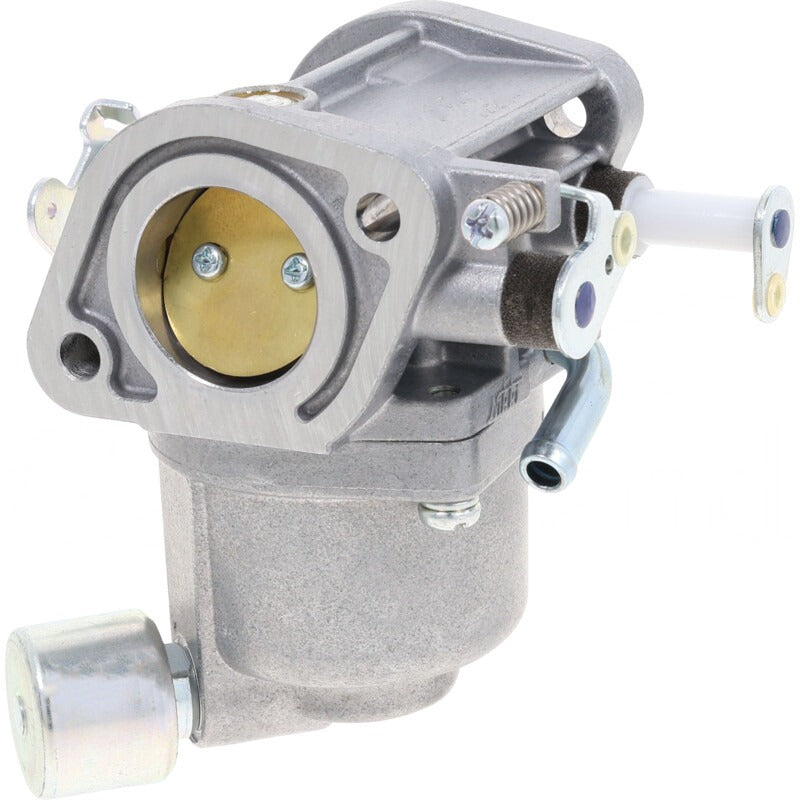 BRIGGS & STRATTON Vergaser – 715597126 BRIGGS & STRATTON