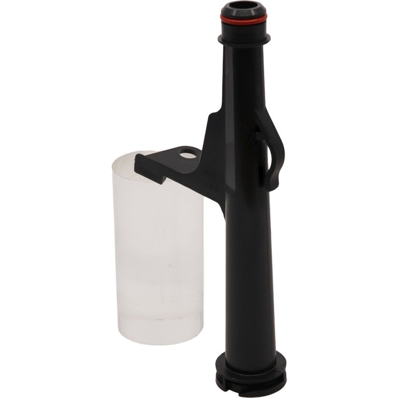 BRIGGS & STRATTON Rohr-Peilstab – 715597129 BRIGGS & STRATTON