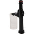 BRIGGS & STRATTON Rohr-Peilstab – 715597129 BRIGGS & STRATTON
