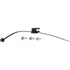 BRIGGS & STRATTON Bügel-Steuerung – 715597209 BRIGGS & STRATTON