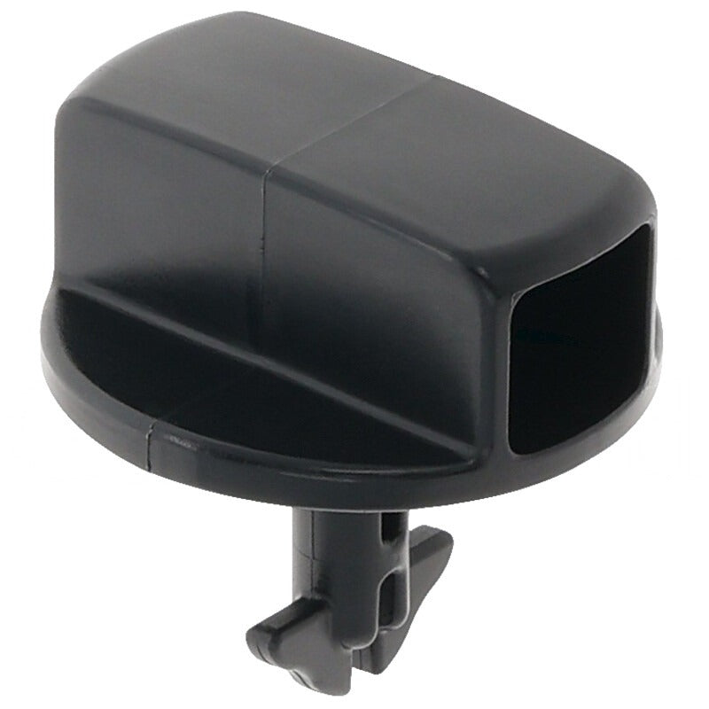BRIGGS & STRATTON Knopf Luftfilterabdeckung – 715597244 BRIGGS & STRATTON
