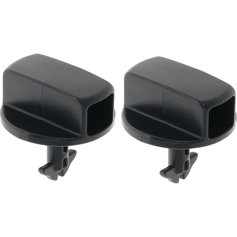 BRIGGS & STRATTON Knopf Luftfilterabdeckung – 715597244 BRIGGS & STRATTON
