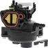 BRIGGS & STRATTON Vergaser – 715597269 BRIGGS & STRATTON