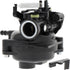 BRIGGS & STRATTON Vergaser – 715597269 BRIGGS & STRATTON