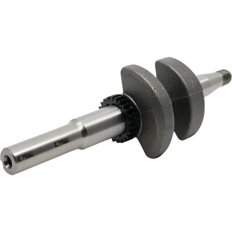 BRIGGS & STRATTON Kurbelwelle – 715597419 BRIGGS & STRATTON