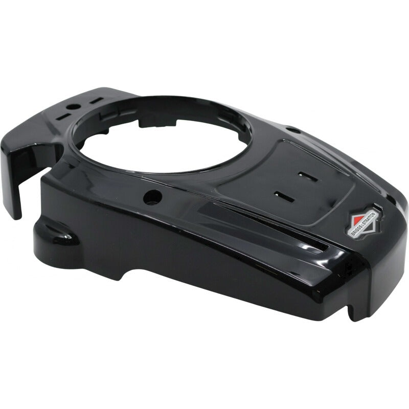 BRIGGS & STRATTON Gehäuse, Gebläse Gehäuse Gebläse – 715597462 BRIGGS & STRATTON