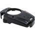 BRIGGS & STRATTON Gehäuse, Gebläse Gehäuse Gebläse – 715597462 BRIGGS & STRATTON