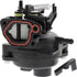 BRIGGS & STRATTON Vergaser – 715597510 BRIGGS & STRATTON