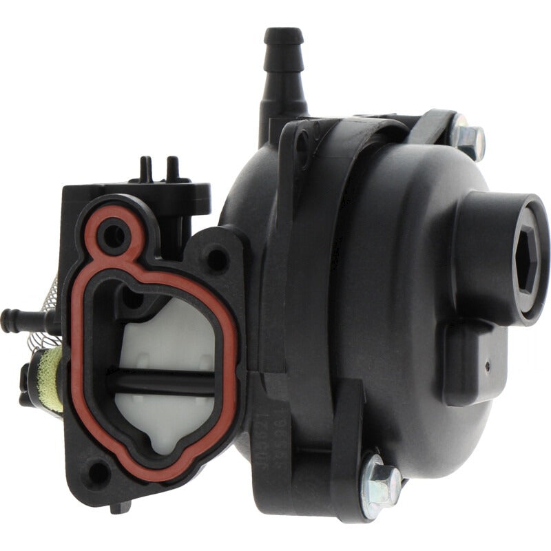 BRIGGS & STRATTON Vergaser – 715597510 BRIGGS & STRATTON