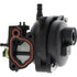 BRIGGS & STRATTON Vergaser – 715597510 BRIGGS & STRATTON