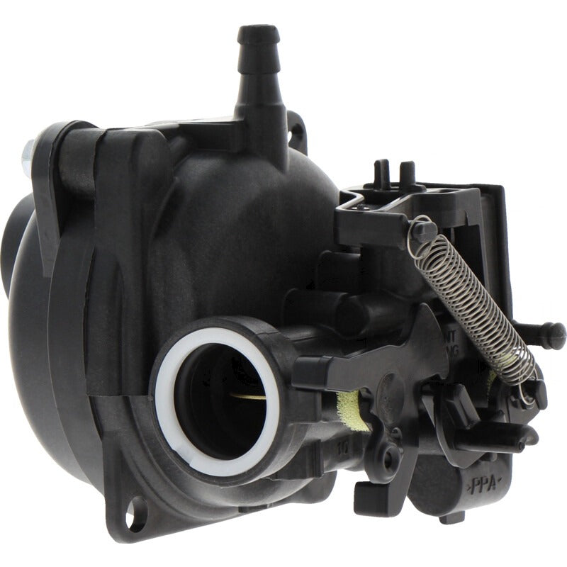 BRIGGS & STRATTON Vergaser – 715597510 BRIGGS & STRATTON