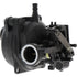 BRIGGS & STRATTON Vergaser – 715597510 BRIGGS & STRATTON