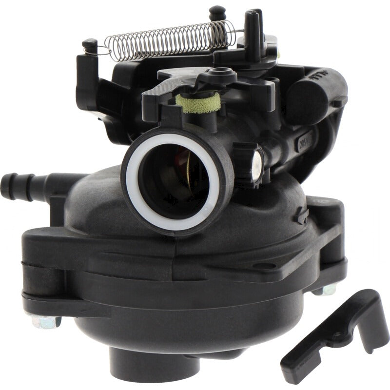 BRIGGS & STRATTON Vergaser – 715597510 BRIGGS & STRATTON