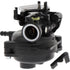 BRIGGS & STRATTON Vergaser – 715597510 BRIGGS & STRATTON