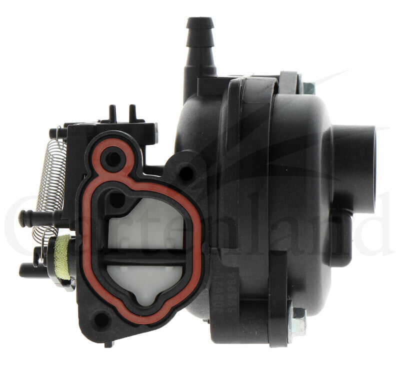 BRIGGS & STRATTON Vergaser – 715597510 BRIGGS & STRATTON