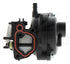 BRIGGS & STRATTON Vergaser – 715597510 BRIGGS & STRATTON