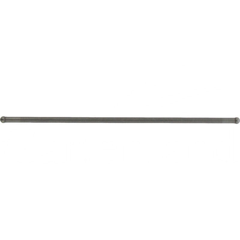 BRIGGS & STRATTON Stange, Push – 715597785 BRIGGS & STRATTON