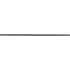 BRIGGS & STRATTON Stange, Push – 715597785 BRIGGS & STRATTON