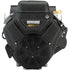 BRIGGS & STRATTON Motor 37 Vanguard Big Block OHV V Twin EFI – 71561E3770057J1EB7001 BRIGGS & STRATTON