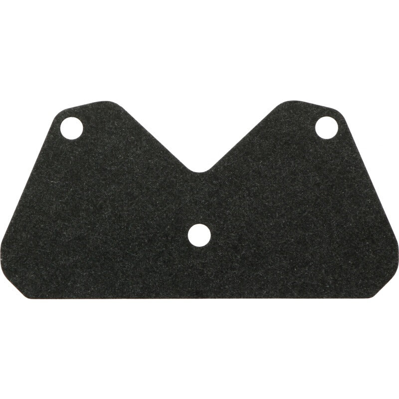 BRIGGS & STRATTON Dichtung-Vergaser Platte – 715690234 BRIGGS & STRATTON