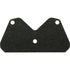 BRIGGS & STRATTON Dichtung-Vergaser Platte – 715690234 BRIGGS & STRATTON