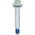 BRIGGS & STRATTON Schraube – 715690255 BRIGGS & STRATTON