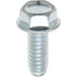 BRIGGS & STRATTON Schraube – 715690297 BRIGGS & STRATTON