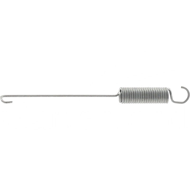 BRIGGS & STRATTON Regelfeder – 715690354 BRIGGS & STRATTON