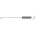 BRIGGS & STRATTON Regelfeder – 715690354 BRIGGS & STRATTON