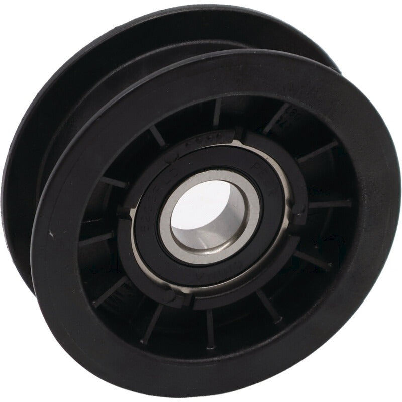 BRIGGS & STRATTON Umlenkrolle – 715690409MA BRIGGS & STRATTON