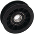 BRIGGS & STRATTON Umlenkrolle – 715690409MA BRIGGS & STRATTON