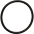 BRIGGS & STRATTON O-Ring – 715690589 BRIGGS & STRATTON