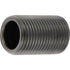 BRIGGS & STRATTON Nippel – 715690954 BRIGGS & STRATTON