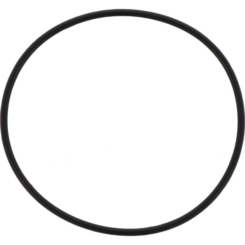 BRIGGS & STRATTON Dichtung – 715690994 BRIGGS & STRATTON
